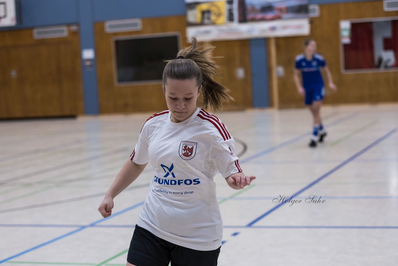 Bild 127 - Wahlstedter Wintercup